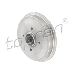 TOPRAN 721 193