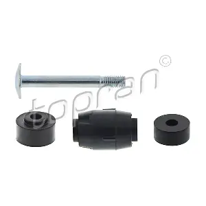 TOPRAN 700 366
