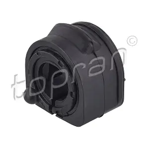 TOPRAN 302 020