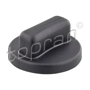 TOPRAN 400436
