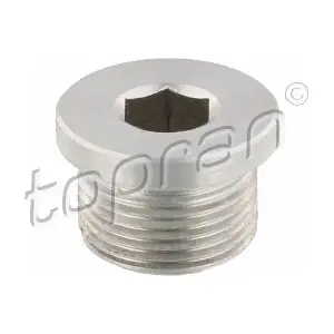 115 364 TOPRAN