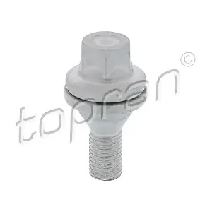 723 620 TOPRAN
