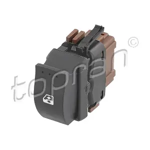 TOPRAN 702105