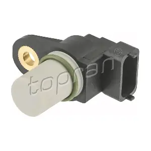 408 233 TOPRAN