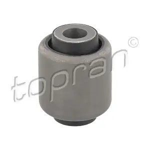 TOPRAN 502 583