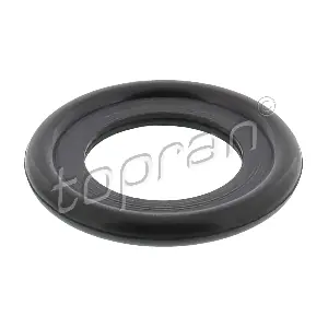 TOPRAN 306 311