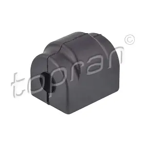 500 333 TOPRAN
