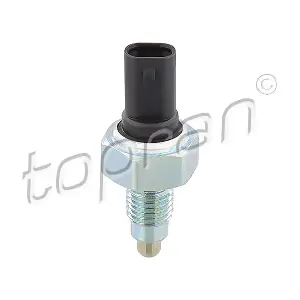 TOPRAN 638 151
