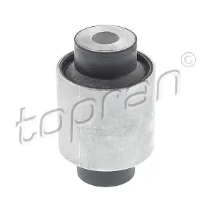 TOPRAN 502 581