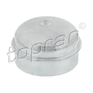 TOPRAN 205457