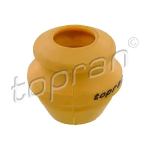 108 146 TOPRAN