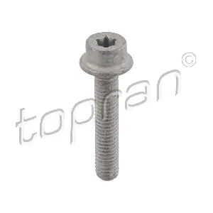 411 097 TOPRAN