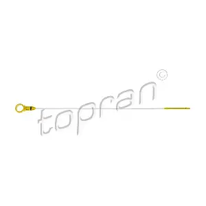 724 208 TOPRAN