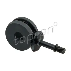 TOPRAN 103 483