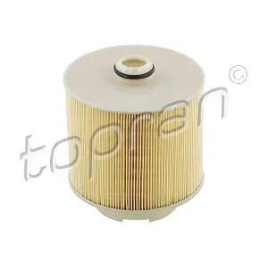 110 499 TOPRAN