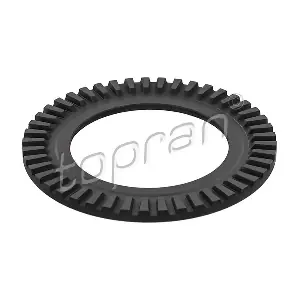 TOPRAN 109114