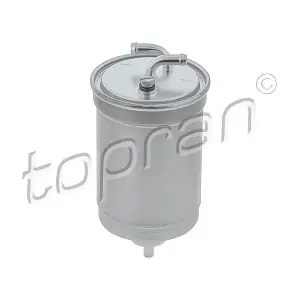 TOPRAN 102 731