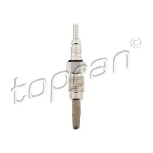 TOPRAN 107 118