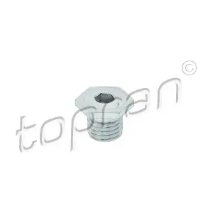 TOPRAN 501 473