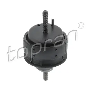 302 785 TOPRAN