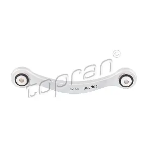 TOPRAN 401 081