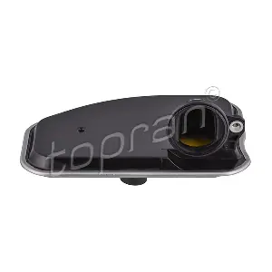 TOPRAN 722652