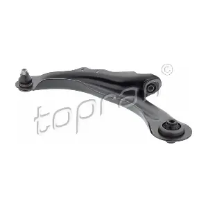 TOPRAN 701 854