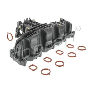 03L129711AL SEAT