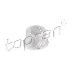 114 033 TOPRAN