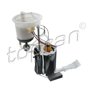 305 538 TOPRAN