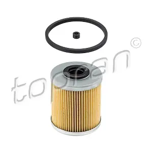 207 209 TOPRAN