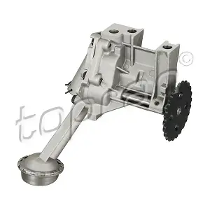 TOPRAN 700 975