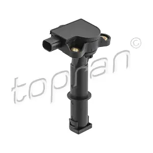 TOPRAN 409 355