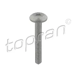 WHT001949 ZPY