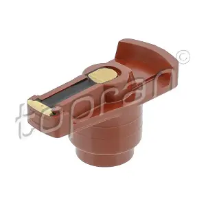 TOPRAN 400 669
