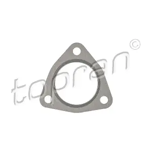 TOPRAN 112 990