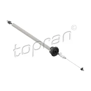 TOPRAN 118 385