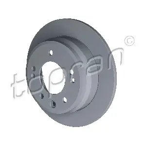 820 608 TOPRAN