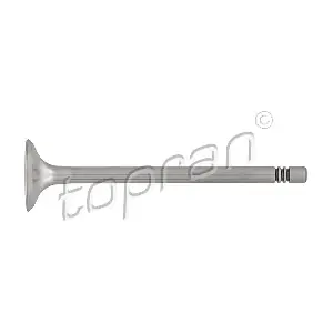 108 021 TOPRAN