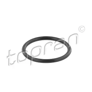 TOPRAN 109 639