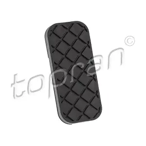 111479 TOPRAN