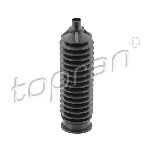 TOPRAN 301892