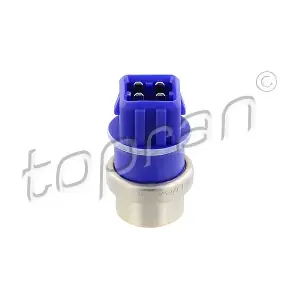 109 000 TOPRAN