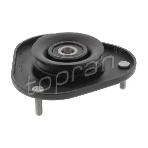601 271 TOPRAN