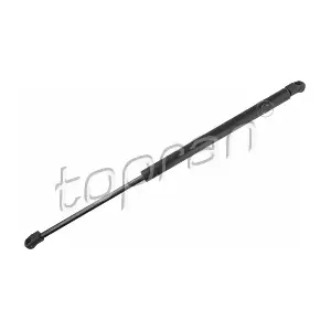 TOPRAN 114 077
