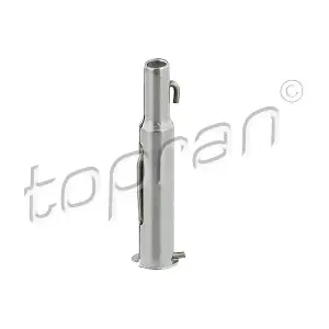 758910 OPEL