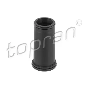 501 755 TOPRAN