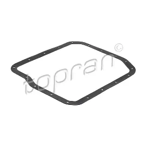 TOPRAN 600 450