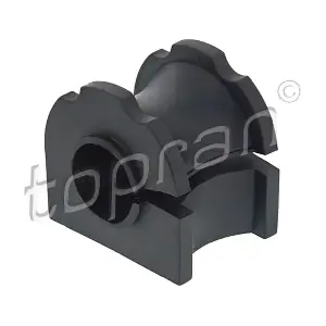 1145271 FORD
