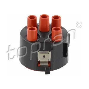 TOPRAN 100277